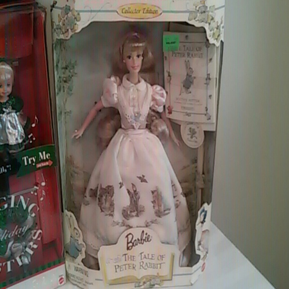 💔Traded Don't buy - Picture 4 of 8