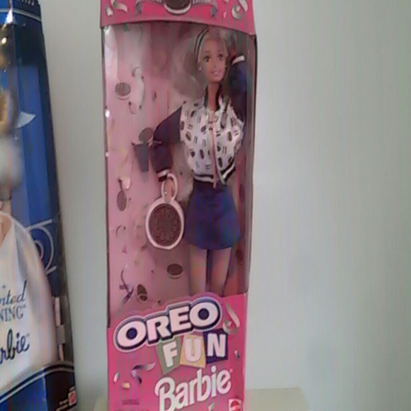 💔Traded Don't buy - Picture 5 of 8