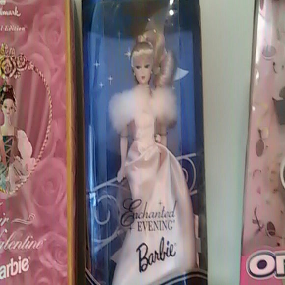 💔Traded Don't buy - Picture 6 of 8