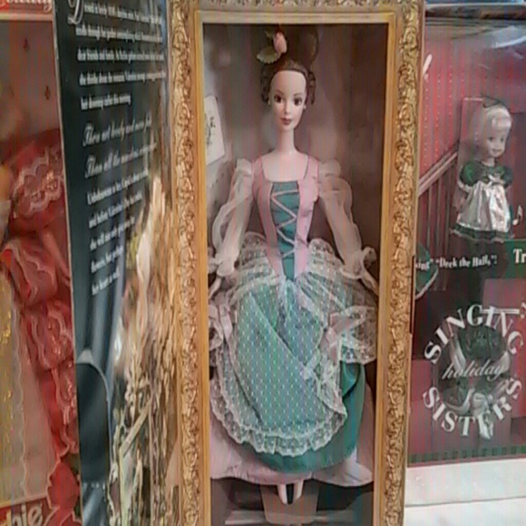 💔Traded Don't buy - Picture 7 of 8