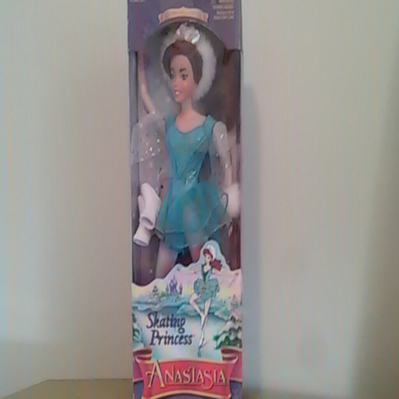 💔Traded Don't buy - Picture 8 of 8