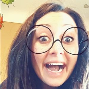 Meet your Posher, Kalee