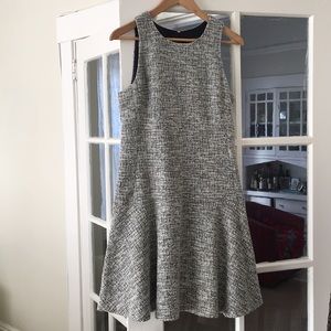 Banana Republic Party Dress 10