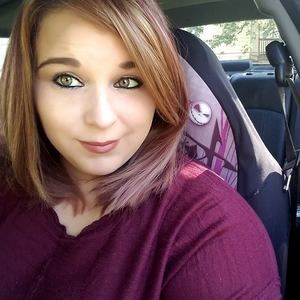 Meet your Posher, Ariana