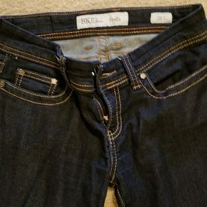 BKE Stella Jeans