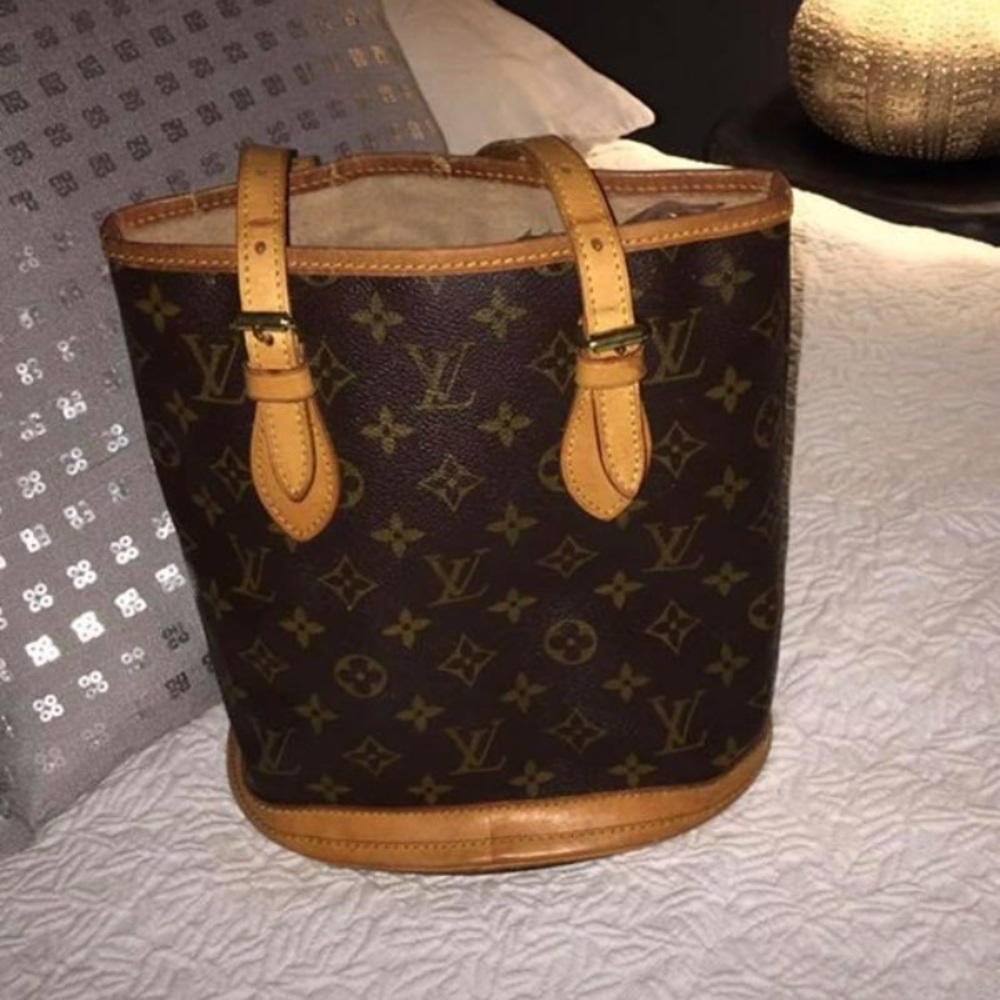 Bag - Picture 2 of 5