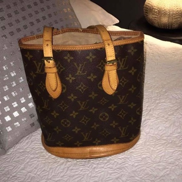 Bag - Picture 2 of 5