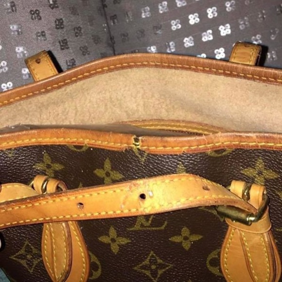 Bag - Picture 5 of 5