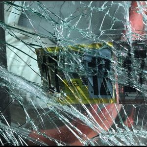 Meet your Posher, Henrique