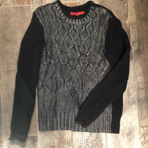 Narciso Rodriguez Design Nation sz S