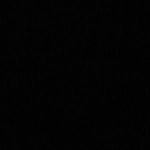 Meet your Posher, Gianna