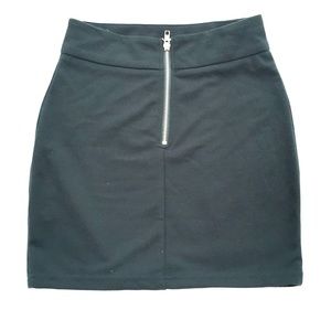 Mini Skirts