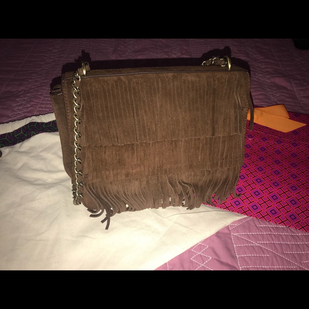 Tory Burch Bag - Picture 2 of 3