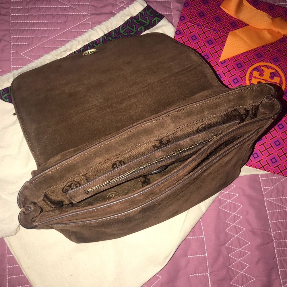 Tory Burch Bag - Picture 3 of 3