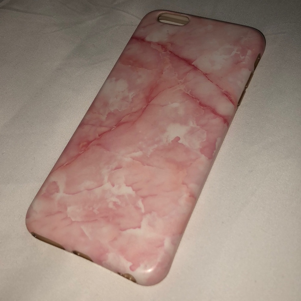 iPhone 6s Plus case