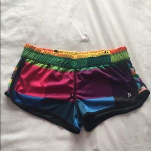 Hurley Boardshorts