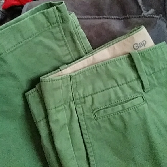 GAP Other - 💚GAP The lived-in skinny💚