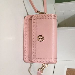 Tory Burch crossbody handbag