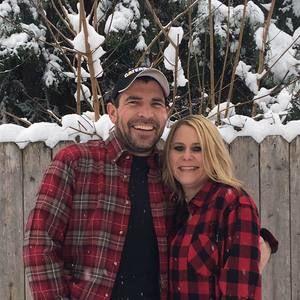 Meet your Posher, Shelly