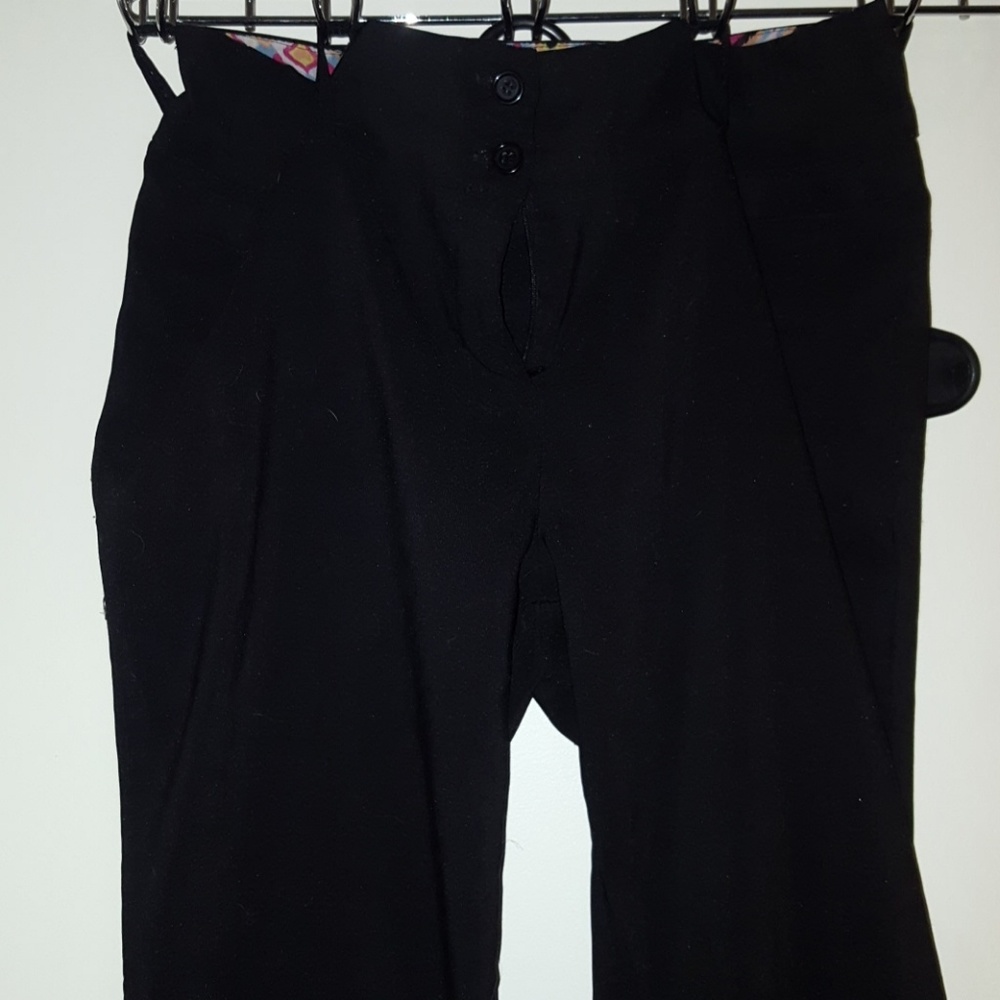 Dress Pants - Plus size 💘