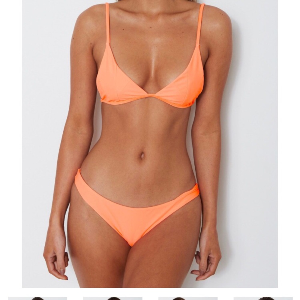 Bikini
