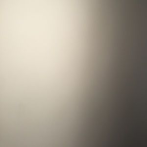 Meet your Posher, Rick