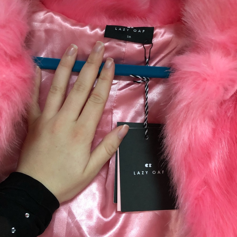 💖 SOLD 💖 - Picture 3 of 3