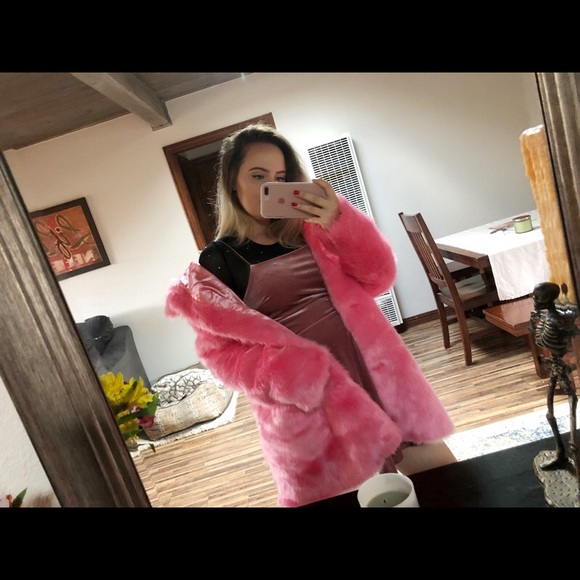 💖 SOLD 💖 - Picture 2 of 3