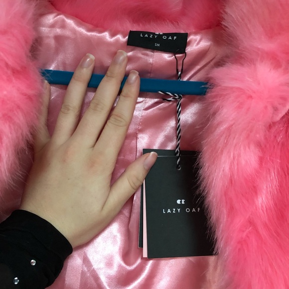 💖 SOLD 💖 - Picture 3 of 3