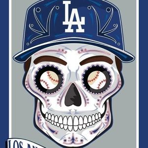 Meet your Posher, Caleb