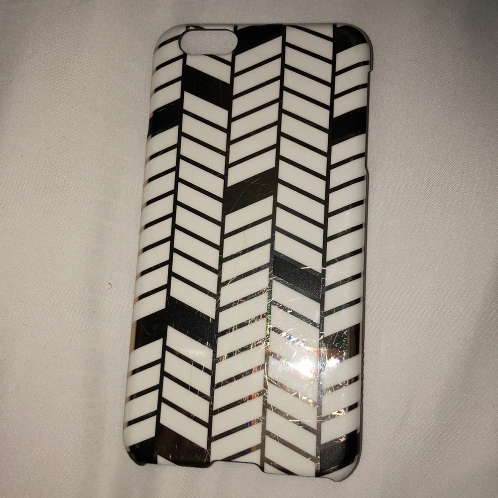 iPhone 6s Plus