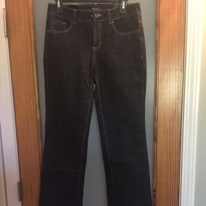Nine West Jeans