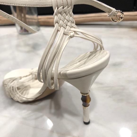 Gucci - Picture 2 of 3