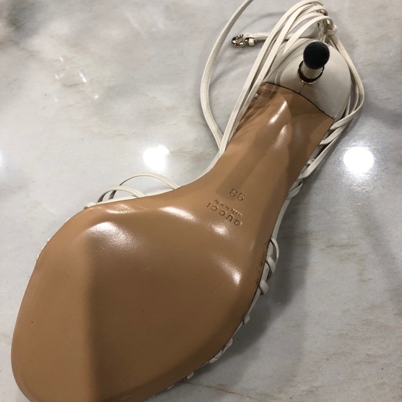 Gucci - Picture 3 of 3