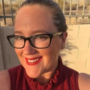 Meet your Posher, Adele