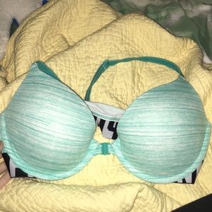 Victoria secret bra