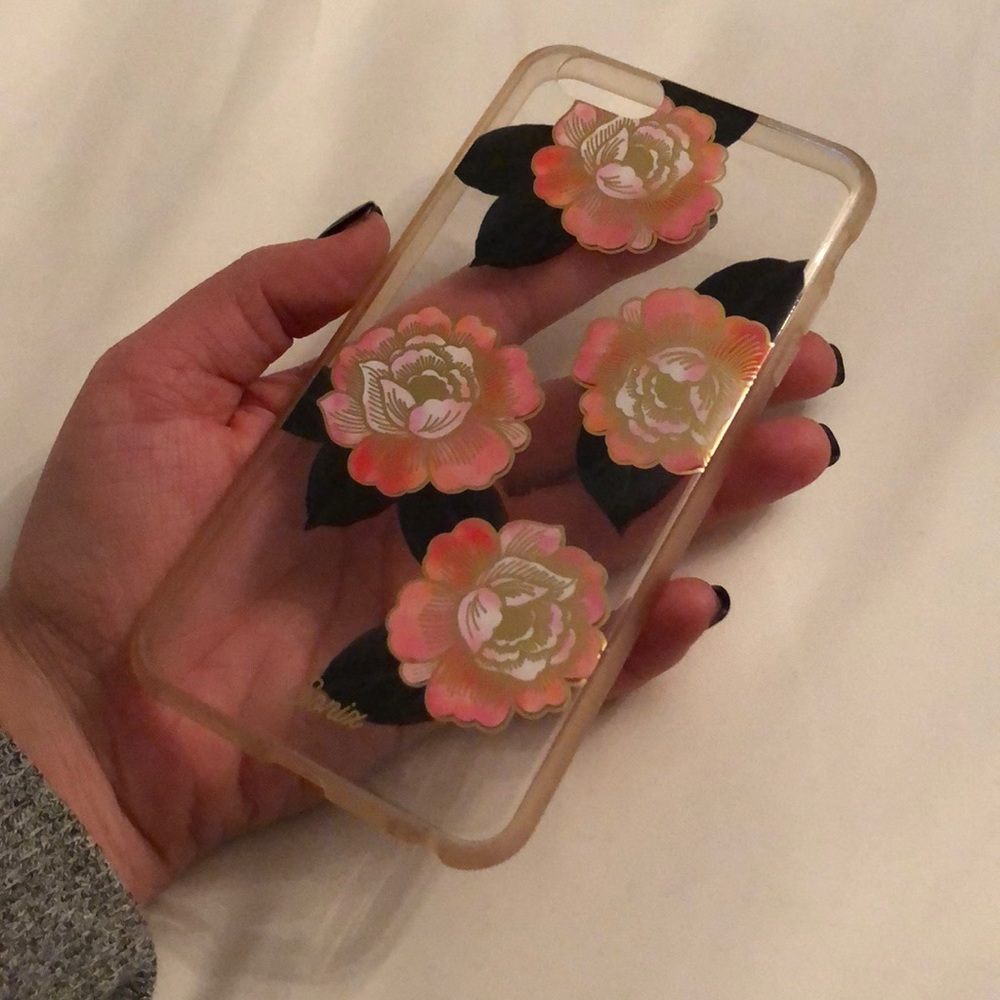 iPhone 6s Plus case - Picture 2 of 2