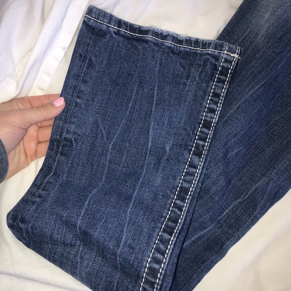 Miss Me Jeans - Picture 5 of 5