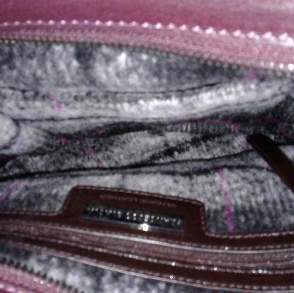 π Francesco Biasia "Only One" Bag π - Picture 8 of 10