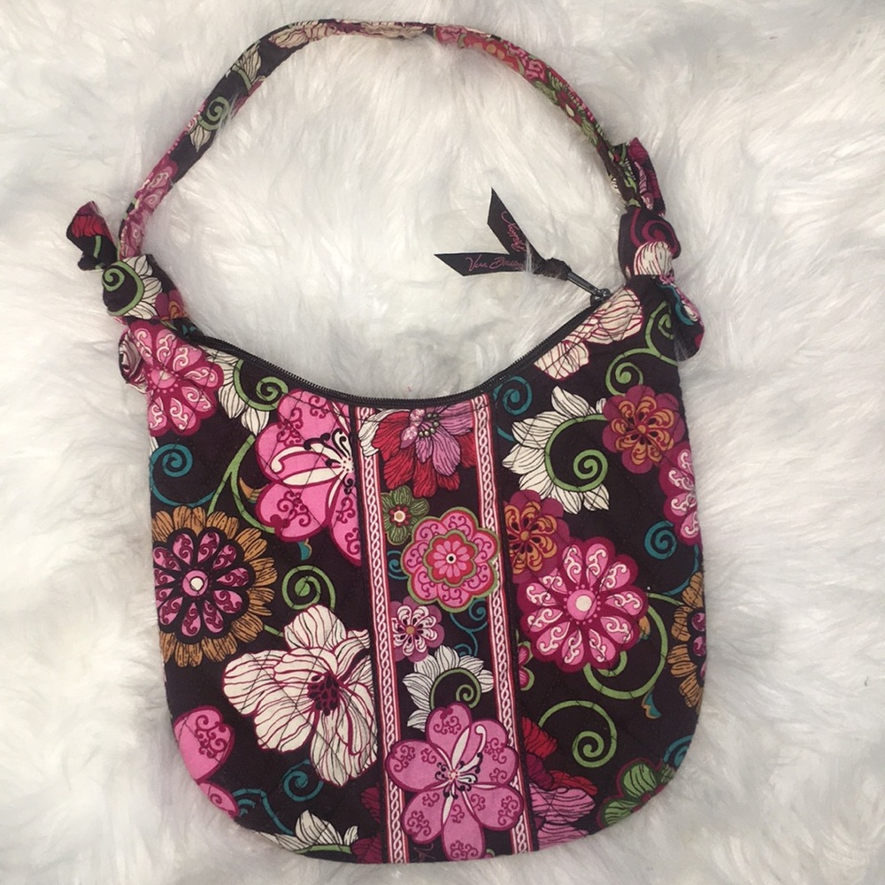 Vera Bradley Purse