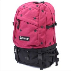 supreme quest 35 backpack