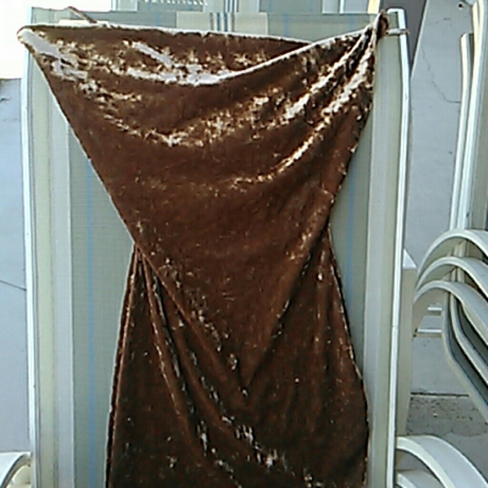 Sold