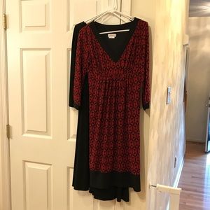 Van Heusen size 8 dress bundle