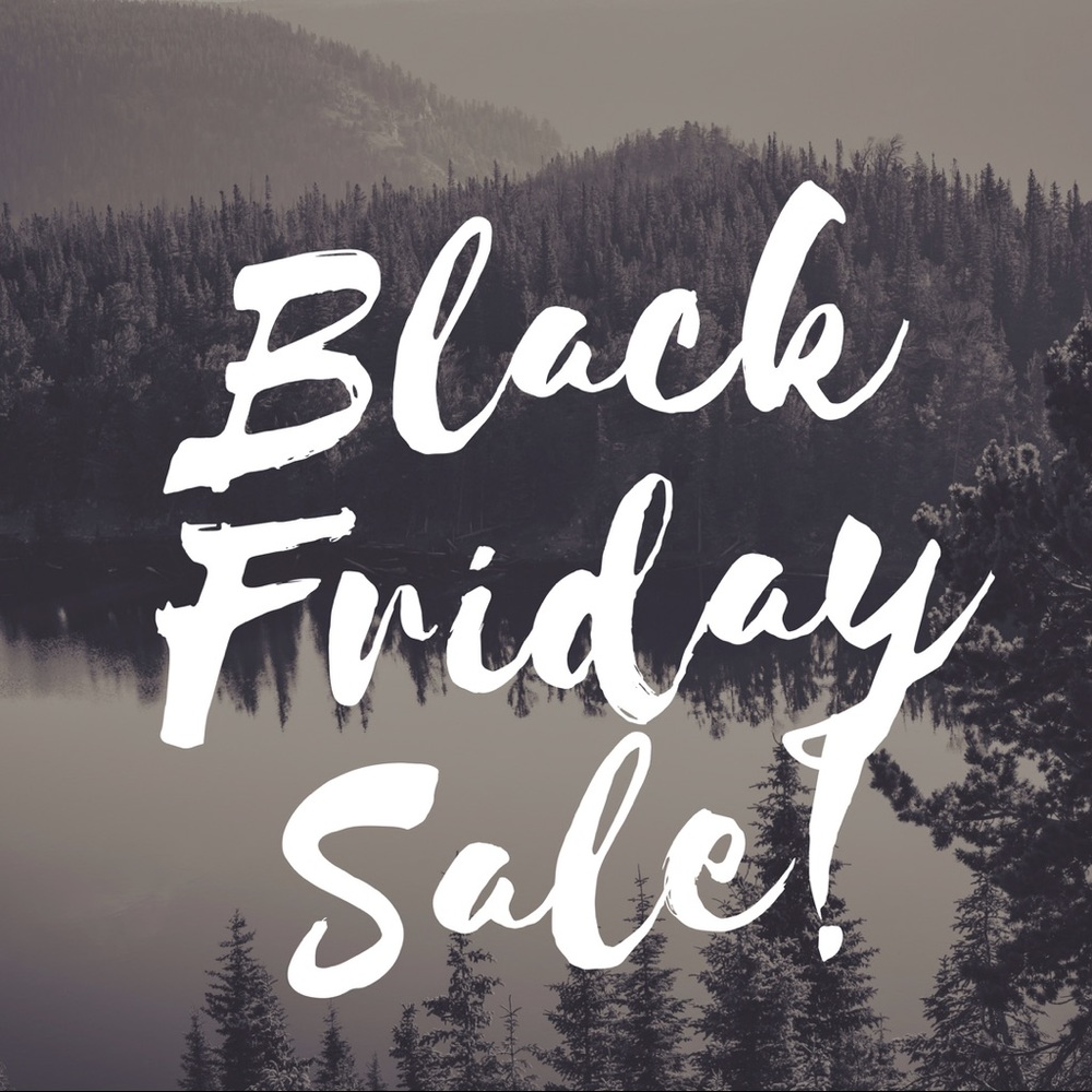 Michael Kors, Steve Madden, Anthropologie