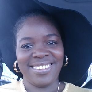 Meet your Posher, Wislande