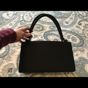 Black Miche BASE BAG