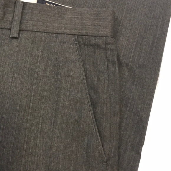 Banana Republic pants - Picture 3 of 6
