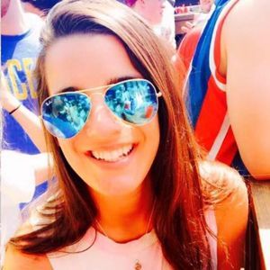 Meet your Posher, Jori jor