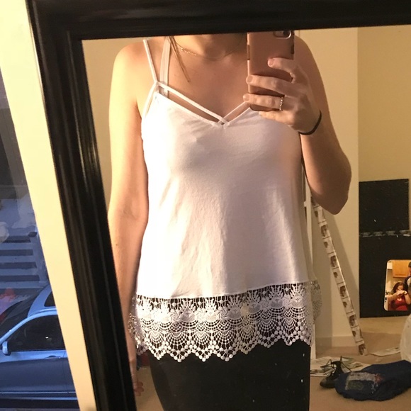 Express tank - Picture 3 of 3