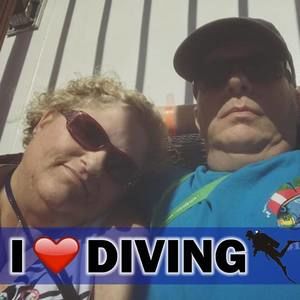 Meet your Posher, Julianne